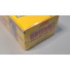 Image 2 : Sealed 1990 Score Collector Baseball Cards