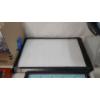 Image 13 : Large Collection Of Coin Storage Supplies & Glass Coin Displays!