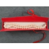 Image 3 : Stunning Freshwater Pearl Necklace 