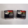 Image 1 : 2 Full Boxes of Wolf 7.62x39mm Rifle Ammo