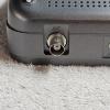 Image 5 : RadioShack PRO-405 200-Channel Desktop Scanner with FM and NOAA Weather Radio
