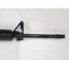 Image 15 : Ruger AR-15 556 With Crossfire II 1-4 x24 Scope With 1 Magazine 