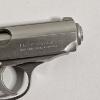 Image 8 : Walther PPK/S .380 ACP Pistol (see description)
