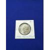 Image 1 : RARE 1936 Bridgeport Connecticut Commemorative Silver Half Dollar - BU, Beautiful Coin!