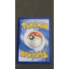 Image 2 : 2022 Brilliant Stars Charizard V Star Holo 018/172 Rare Pokémon Trading Card 