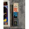 Image 3 : Collection Of Vintage Games In Great Condition