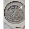 Image 2 : 90% Silver United States Half-Dollar Assortment (Walking Liberty) - AFV: $1.00