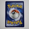 Image 2 : Magneton 38/108 Reverse Holo Rare Pokemon Trading Card