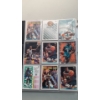 Image 21 : Large Assortment Of '92-"95 Basketball Trading Cards