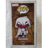 Image 6 : Funko Pop! - Infinity Warps #859 - Arachknight