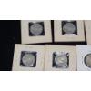Image 16 : Assorted U.S Coins - Face Value: $1.71 