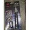 Image 2 : All New- 200 Lumen Work Light, Failure Indicator, PVC Cutter, Nut Setter Set, 5 In 1 Cable Tool