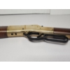 Image 8 : Henry H006 Big Boy Brass Caliber .44 Rem. Magnum / .44 SPL. Rifle - With Scope Mount 