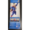 Image 2 : DC 12'' Superman Doll In Box 