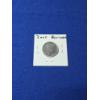 Image 1 : 2001 25 Cents Bermuda Coin - Queen Elizabeth II - Beautiful Coin!