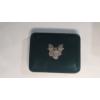 Image 2 : United States 1994 One Troy Ounce .999 Fine SIlver American Eagle 