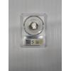 Image 3 : 1999 - S Silver Proof Deleware State Quarter
