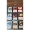 Image 24 : Large Assortment Of Magic The Gathering Cards Including Signed, Holos & Common Cards