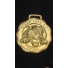 Image 4 : Assorted Vintage Jewelry Including Victorian Pink Cameo Stick Pin  