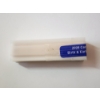 Image 2 : Sealed Tube of Uncirculated U.S. 2009-P Lincoln Birth & Early Childhood in Kentucky Pennies