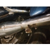 Image 30 : 2003 Harley Davidson 100th Year Anniversary ROAD KING ~ RUNS EXCELLENT! ~ Only 20,000 Miles On Motor