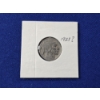 Image 1 : 1923 Indian Head Buffalo Nickel