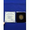 Image 5 : 1849 Lady Liberty Head Large Cent - Higher Grade, Very Good Condition