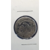 Image 4 : United States 1833 Capped Bust 89.2% Silver Dime