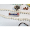 Image 9 : Assorted Costume Jewelry: Necklaces, Watches, Rings, Pins, Bracelets