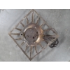 Image 2 : Vintage GE And United Electric Wall Clocks