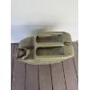 Image 3 : 1993 20-Liter "Jerrycan" manufactured by Sandrik.- Incredible Condition! 