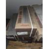 Image 2 : Pick Up Off Site- 115 Ely St. Alliance Oh. 14 Boxes Of New Wood Flooring