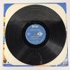 Image 3 : Original 1966 "Batman and Robin" Vinyl LP by The Sensational Guitars of Dan & Dale