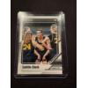 Image 1 : 2024 Panini Donruss Caitlin Clark Rookie Basketball Card - Mint Condition