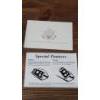 Image 5 : 1993 United States Mint Premier Silver Proof Set