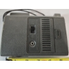 Image 5 : Vintage General Electric Portable AM/FM Radio - 1970-1980's in Great Condition!