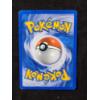 Image 2 : Larvitar Lv.19 63/100 Non-Holo Vintage 2008 Pokemon Trading Card ~ YUKA MORII ARTWORK!