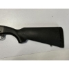 Image 5 : Remington 870 Magnum - 12GA Police Issue Shotgun- Stark County Sheriff.