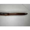 Image 12 : Stevens .22LR Single Load Lever Action Rifle