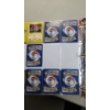 Image 11 : Collection Of Assorted Pokémon TCG Cards Including Vintage Pokémon Binder