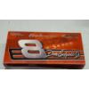 Image 3 : Action 2003 Dale Earnhardt Jr's #8 Budweiser Monte Carlo Nascar 1:24 Scale Car In Packaging