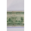 Image 7 : United States Series 1928 (not 1923) $20 Gold Certificate Note With Woods And Mellon Signatures