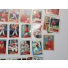 Image 8 : Large Lot of Near Mint 1980's Cardinals Topps Tiffany Baseball Trading Cards - All in Card Sleeves