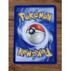 Image 2 : Ninetales 12/102 Holo Rare Base Set Vintage Pokemon Trading Card ~ NM/LP Condition!