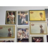 Image 2 : Assorted Baseball Trading Cards: 1990's Upper Deck, Leaf