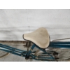 Vintage SEARS Ladies Spaceliner Bicycle 24in Wheels