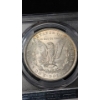 Image 4 : PCGS 1898-O MS64 90% Morgan Silver Dollar