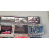 Image 3 : Collection Of Assorted 90's Racing/Cars Cards