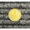 Image 2 : One Tenth Ounce Gold Britannia