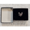 Image 2 : 1994 Silver American Eagle Proof - 1 oz .999 Fine Silver